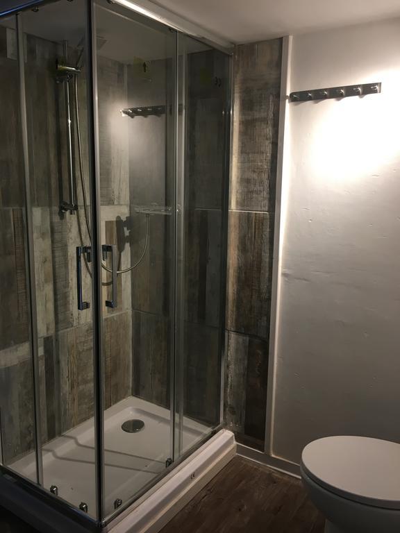 Beeloft Apartment Катания Екстериор снимка